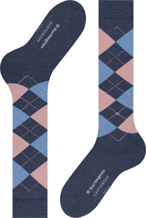 Image du produit Burlington Femmes de Marylebone (36, 41)