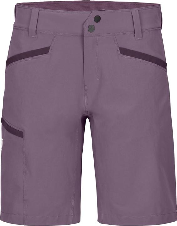 Actual product image Ortovox Pelmo Shorts (XS)