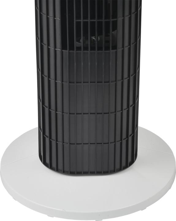 Produktbild Inventum VTO812WA - Torenventilator - Wit