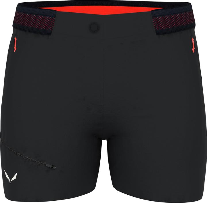Image du produit Salewa PEDROC PRO DST CARGO SHORTS pour femme (42)