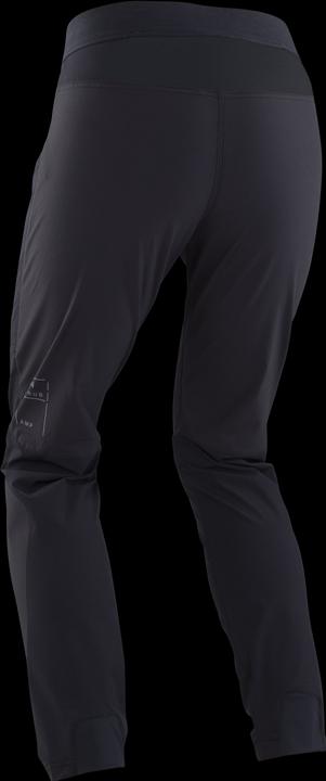 Image du produit ION Bike Pants Scrub Amp BAT (L)