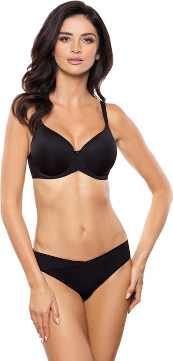 Image du produit Gorteks Soutien-gorge ouatiné modèle 130003 (80 I)