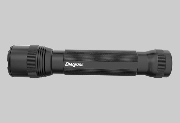 Produktbild Energizer Tactical TAC 1000 (23 cm, 1000 lm)