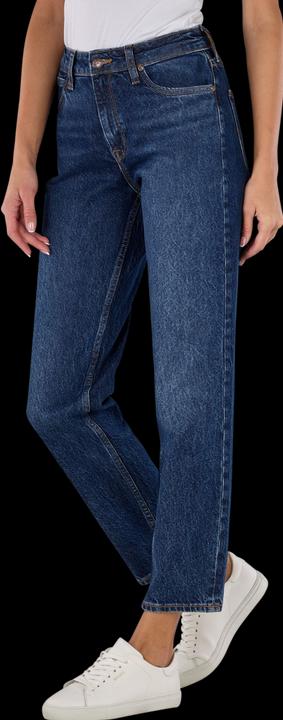 Actual product image Lee Jeans Carol (W26/L31)