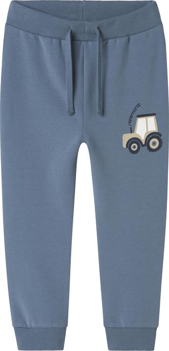 Immagine prodotto Name it Bio-Baumwoll Hose (92)