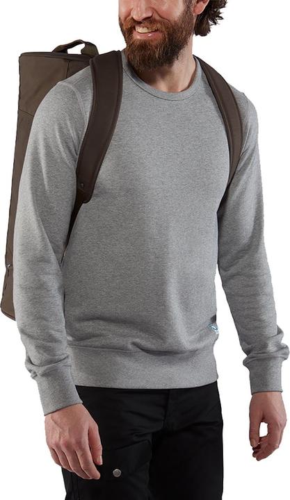 Actual product image Fjällräven Splitpack (55 l)