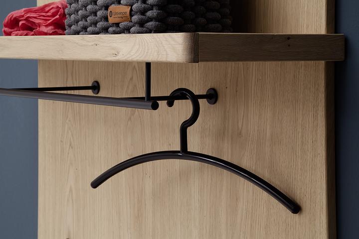 Actual product image Robas Lund Barcelona