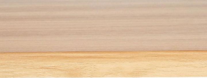 Actual product image MCW D40-T2 (2.5 x 177.5 x 97.5 cm)