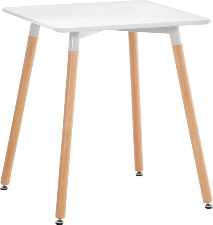 CLP Viborg (60 x 60 x 70 cm)