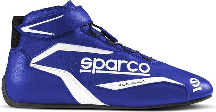 Image du produit Sparco Formule (45, 46)