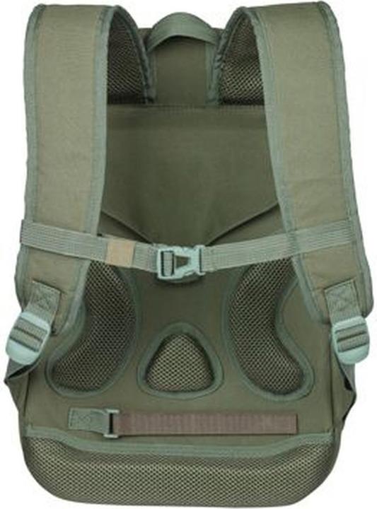 Produktbild Basil Flex (17 l, Gepäckträgertasche)