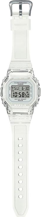 Image du produit Casio Bébé-G (Chronographe, 38 mm)
