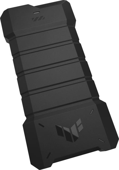 Actual product image ASUS TUF Gaming A2 (M.2)
