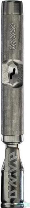 Image du produit Dynavap M7