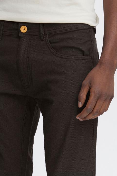 Produktbild Blend BHEdford pants 20717076 (W38/L34)