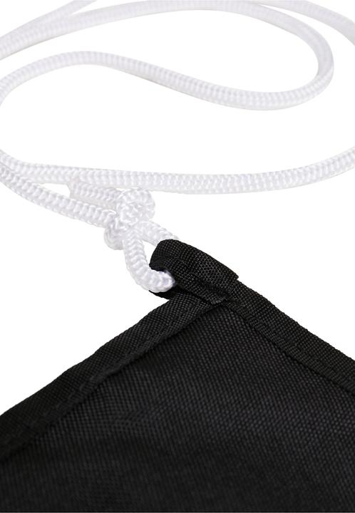 Produktbild Starter Neckpouch