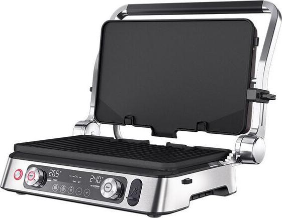 Actual product image Braun MULTIGRILL 9 CG9047