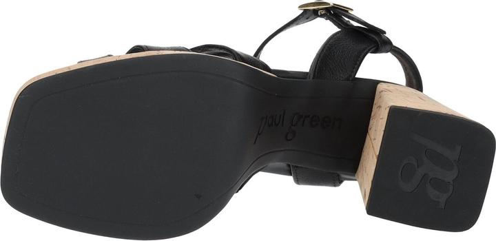 Produktbild Paul Green Sandalen (40.5)