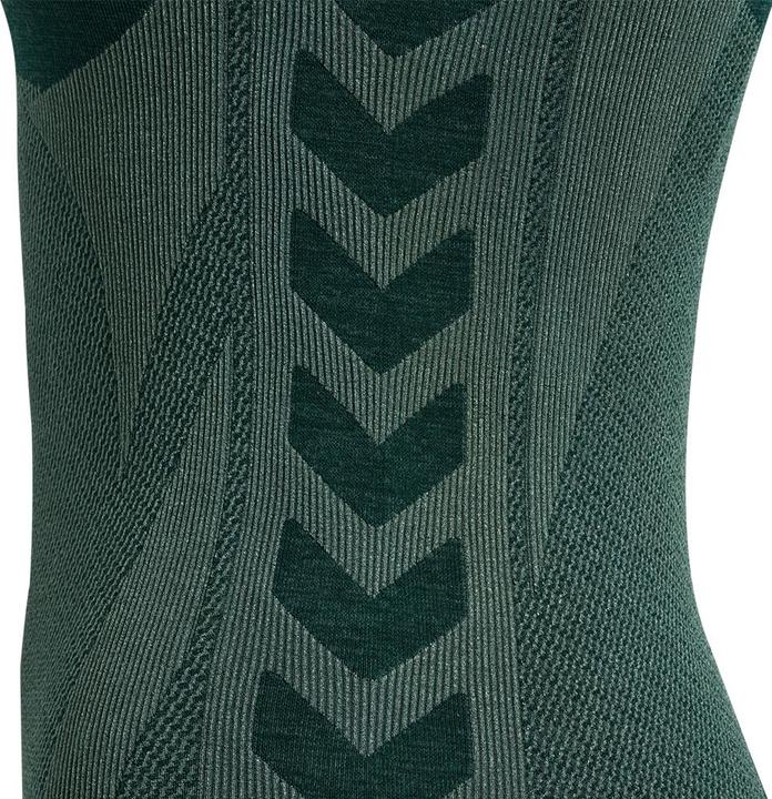 Produktbild hummel hmlCLEA SEAMLESS TOP (S)
