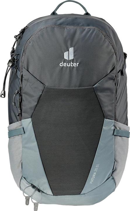 Produktbild Deuter Futura (25 l)