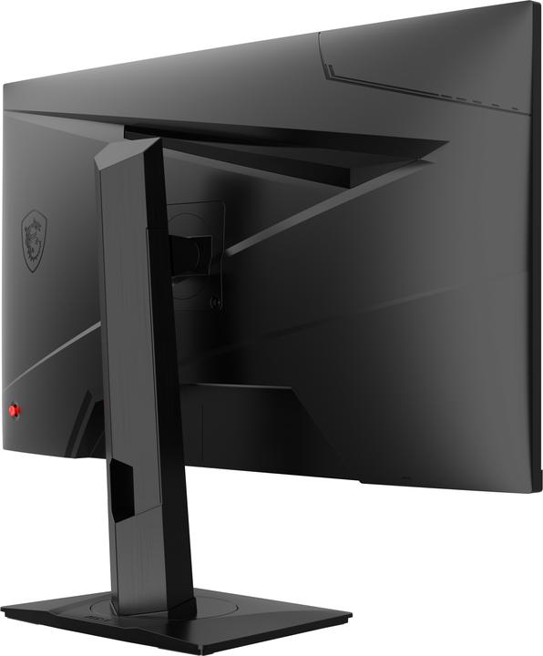 Immagine prodotto MSI G274QPXDE (2560 x 1440 pixel, 27")