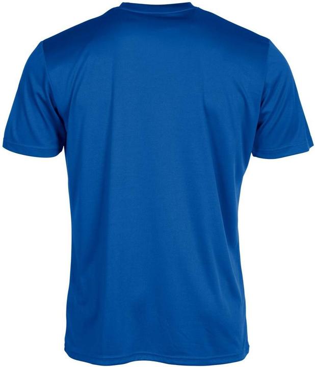 Immagine prodotto Stanno Maglia Da Campo A Manica Corta (128)