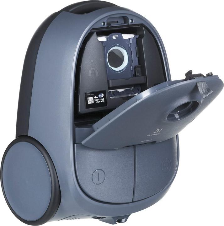 Image du produit Electrolux EB61C4DB