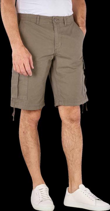 Image du produit Jack & Jones Regular Fit Cargo Shorts Cargo (M)