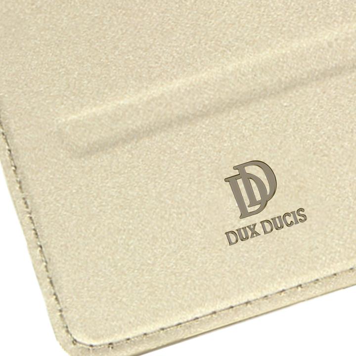 Immagine prodotto Dux Ducis Serie Pro (Xiaomi Redmi Note 12, Xiaomi Redmi Note 12 5G)