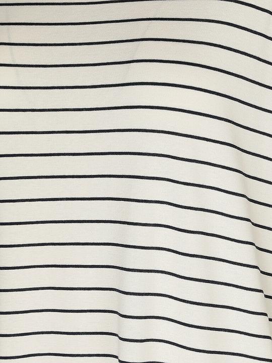 Produktbild Marc O'Polo Schlafshirt (M)