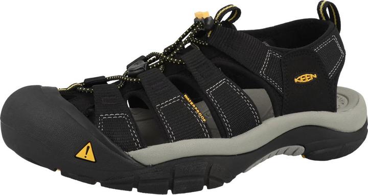Image du produit Keen Newport H2 (44)