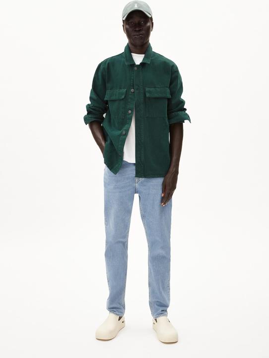 Produktbild Armedangels Aaro Jeans (M, L)