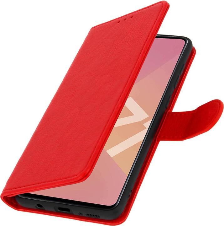 Image du produit Avizar Série Chester (Samsung Galaxy A71)