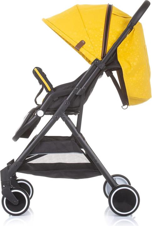 Produktbild Chipolino Chiplino Kinderwagen Buggy Clarice