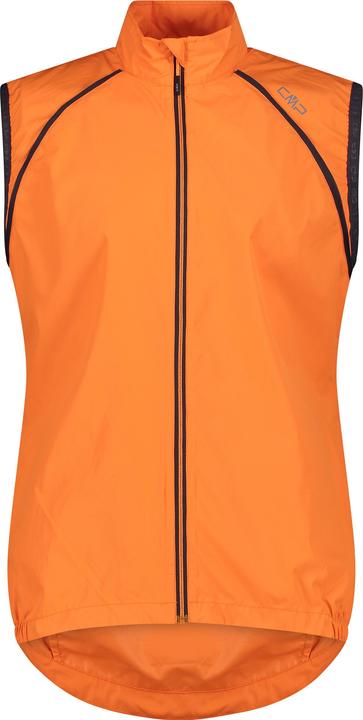 Produktbild CMP Campagnolo Jacke (M)