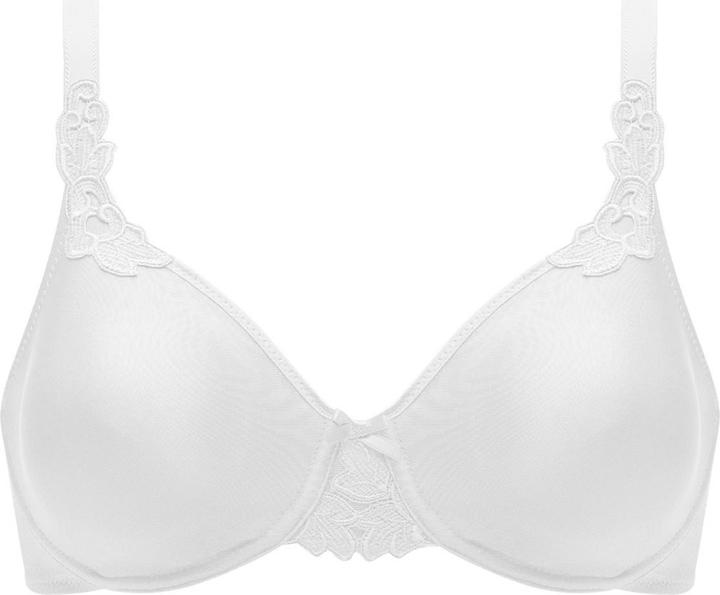 Image du produit Chantelle Soutien-gorge à coques "Hedona" (95 D, Une unité par pack)