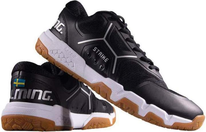 Image du produit Salming Recoil Strike hommes (42)