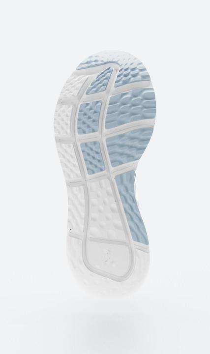 Produktbild Kiprun Men's KS900 2 running shoes - blue (44.5)