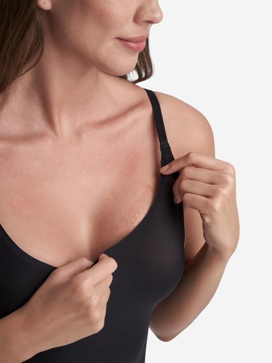 Produktbild Bye Bra Dress Tape