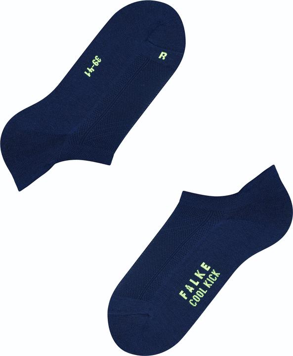 Image du produit Falke Cool Kick SN (Une unité par pack, 44 - 45)