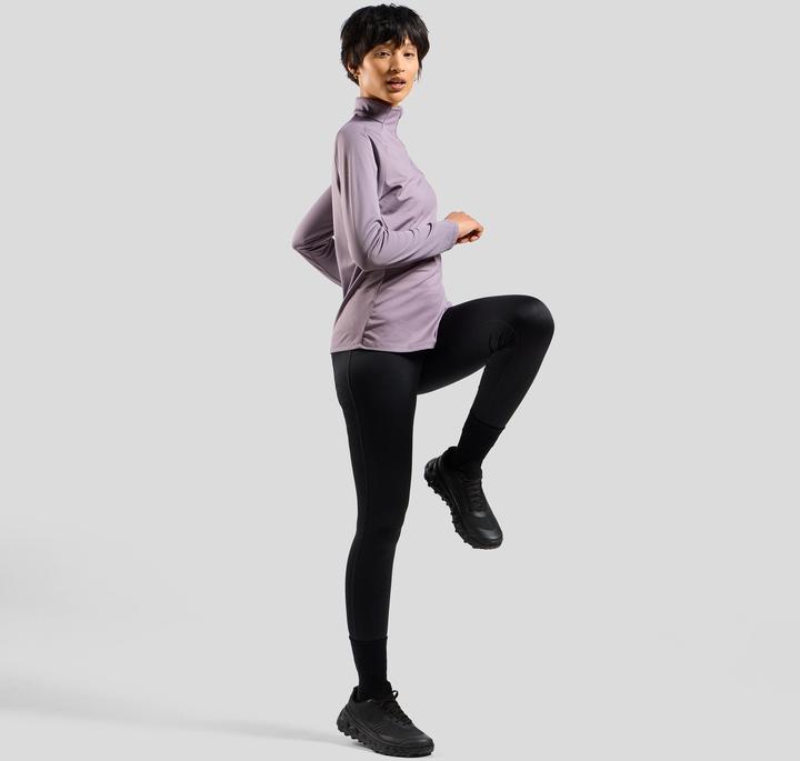 Actual product image Odlo Essentials Ceramiwarm (XL)