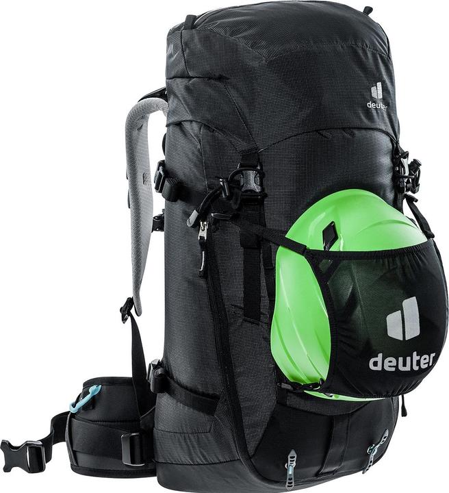 Deuter Guida (32 l)