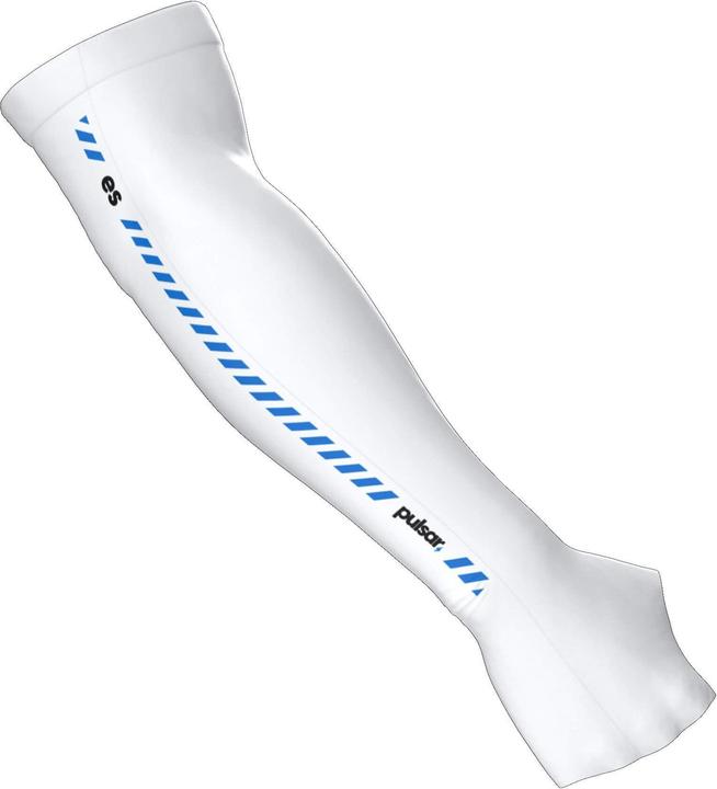 Pulsar Gaming Gears Arm Sleeve Palm Long (M)
