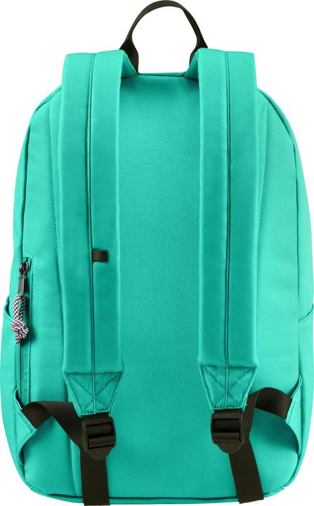 Produktbild American Tourister Upbeat (19.50 l)