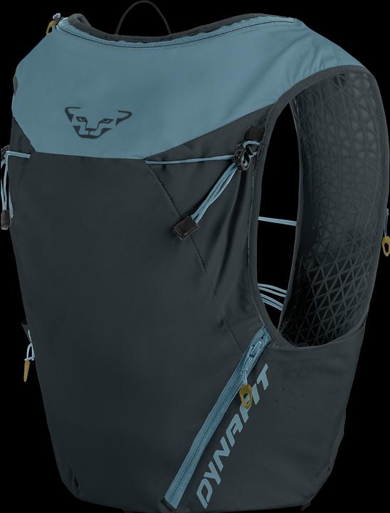 Produktbild Dynafit Alpine 15 (15 l)