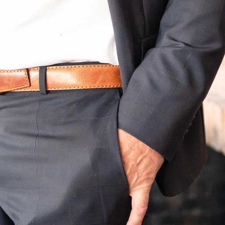 Immagine prodotto Braun Büffel Luca (115)