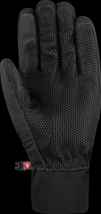 Produktbild Reusch Kavik Touch-Tec Handschuhe (10)