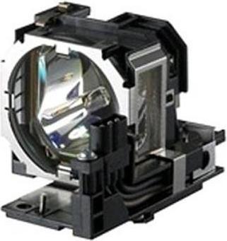 Actual product image Canon Projector Lamp for (XEED SX80)