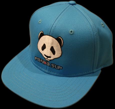 Immagine prodotto Panda Sup Tappi (Taglia unica)