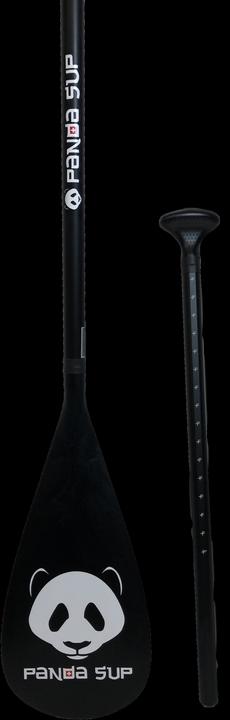 Actual product image Panda Sup Sports FP Fibre (225 cm, 2-piece)
